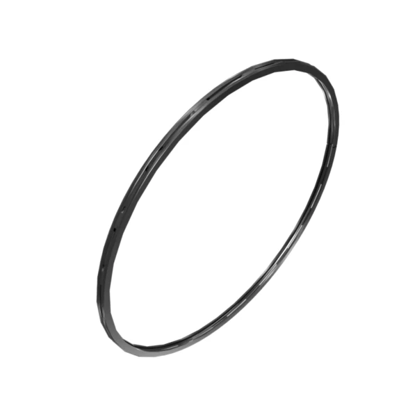 Segmenti piston Caterpillar 314-2693