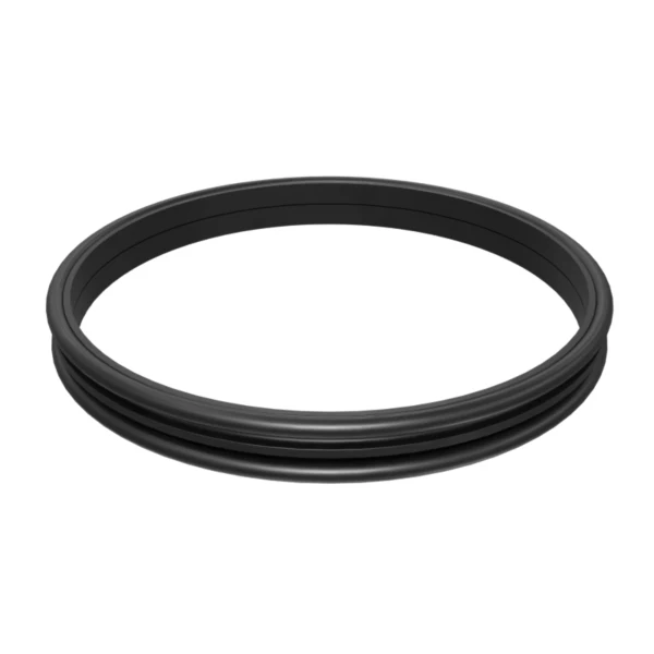 Simering duo-cone Caterpillar 314-4119