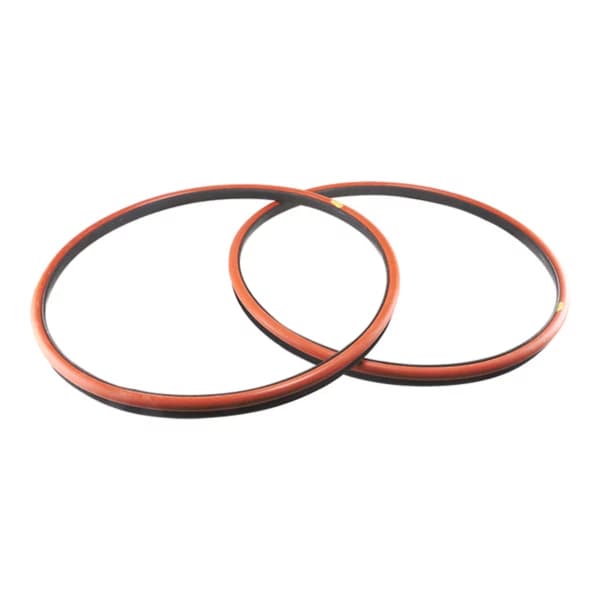 Simering duo-con Caterpillar 314-4120