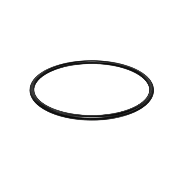 Oring toric Caterpillar 314-4121