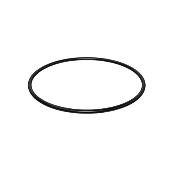 Oring Caterpillar 314-4127
