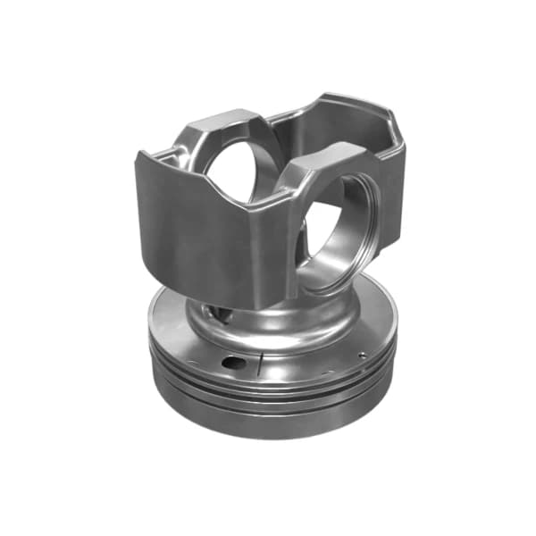 Piston motor Caterpillar 314-5005