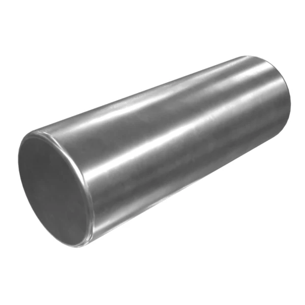 Arbore transmisie Caterpillar 314-5596