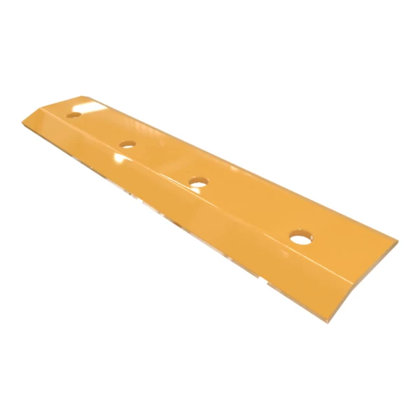 Placa protectie uzura montata superior Caterpillar 314-5656