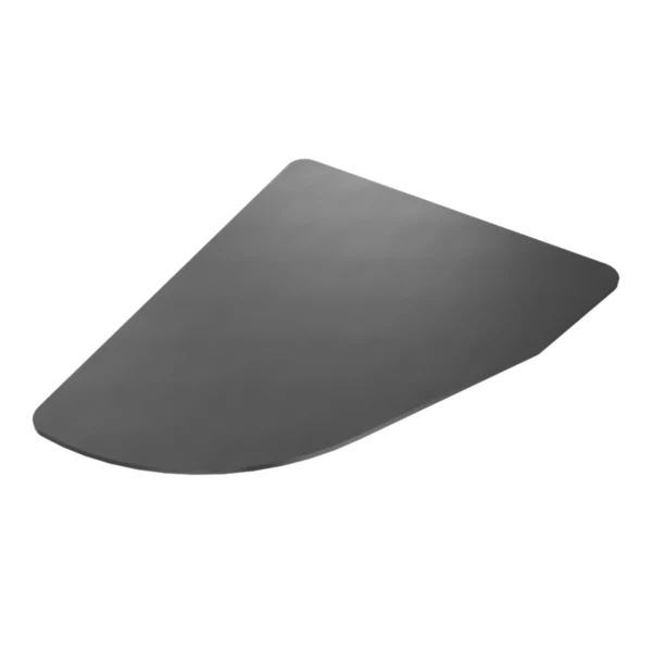 Placa Caterpillar 314-6344