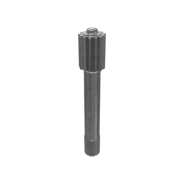 Pinion solar Caterpillar 314-6956