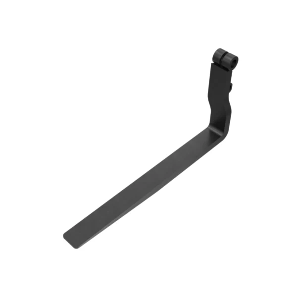 Suport dreapta 6 Caterpillar 314-7446