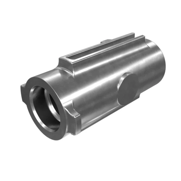 Cilindru reglaj senila Caterpillar 314-7923