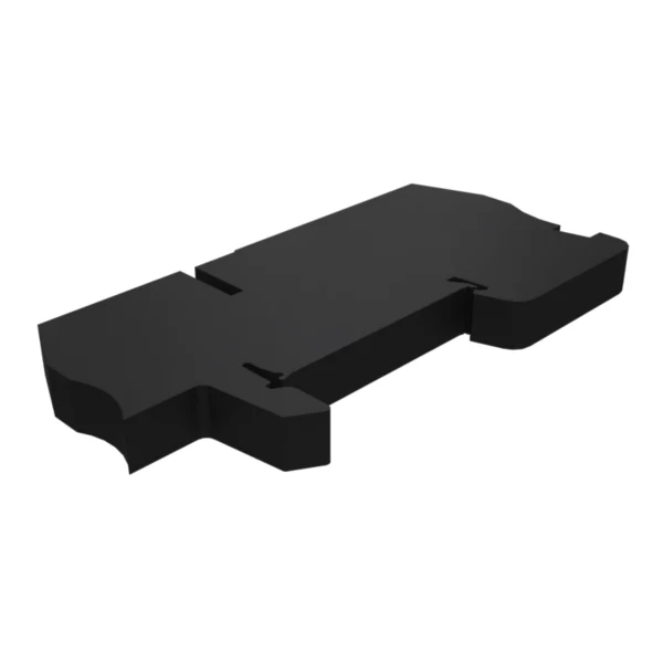 Bloc terminal 600V Caterpillar 314-9087