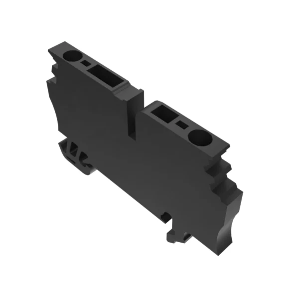 Bloc terminal cu clema rapida 5.1mm Caterpillar 314-9088