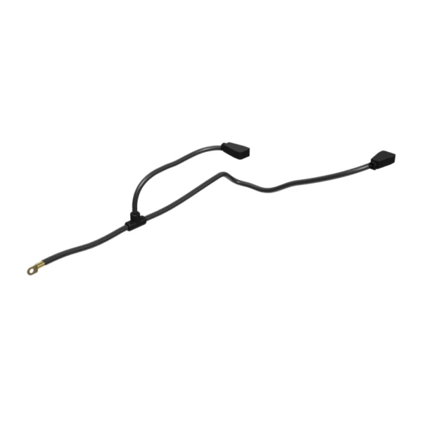 Cablu pozitiv acumulator Caterpillar 314-9263