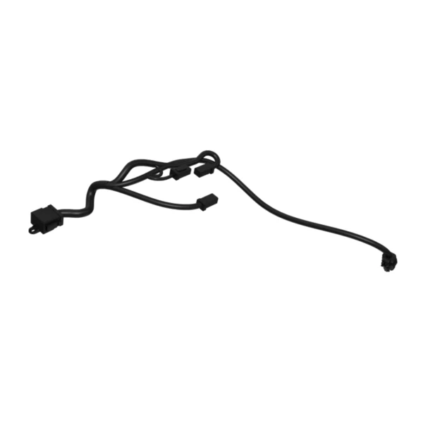 Set cablaj iluminare marker lateral Caterpillar 314-9554