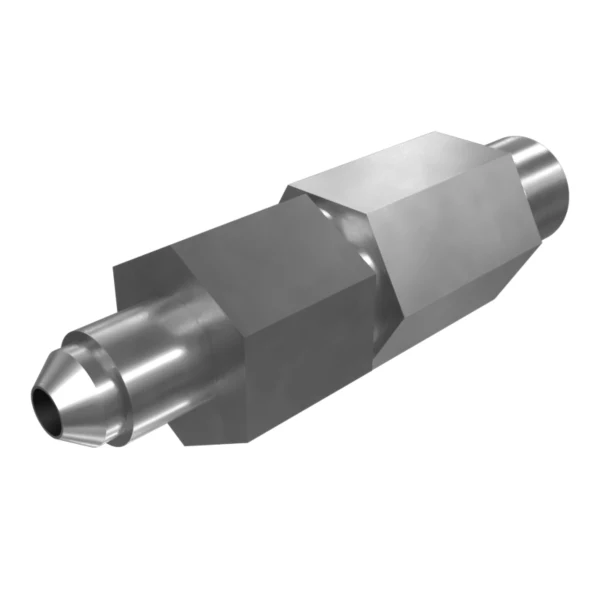 Regulator presiune combustibil Caterpillar 314-9611