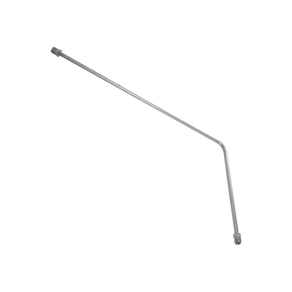 Ansamblu tub lubrificare grasime Caterpillar 315-0831