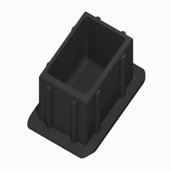 Capac rama fereastra Caterpillar 315-1312