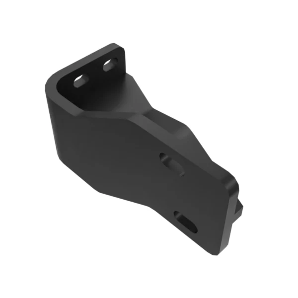 Suport fixare tuba esapament Caterpillar 315-1342