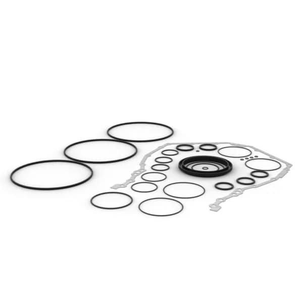 Kit garnituri si simeringuri carcasa fata Caterpillar 315-1436