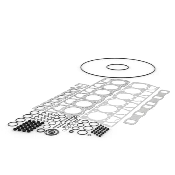 Kit garnituri chiulasa Caterpillar 315-1461