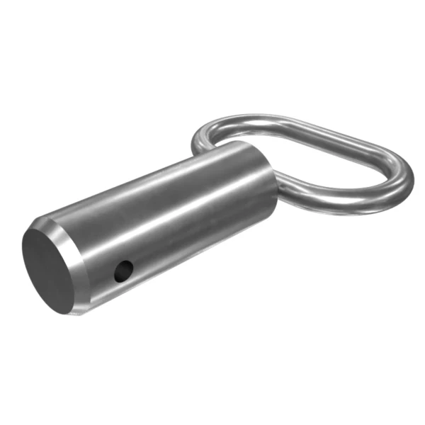Bolt senila Caterpillar 315-1625