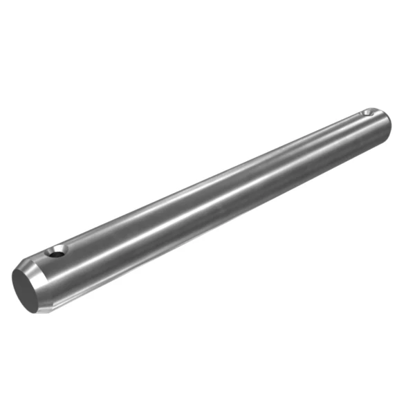 Bolt rotatie cadru Caterpillar 315-1658
