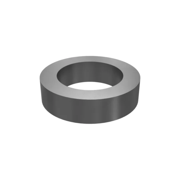 Tub cadru cuplaj rapid Caterpillar 315-2728