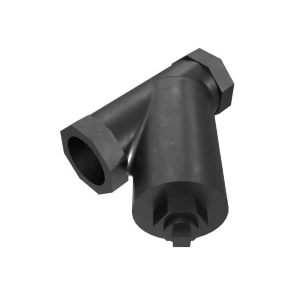 Sita filtrare Caterpillar 315-2985