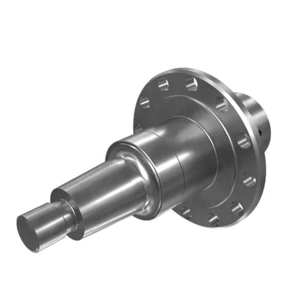 Arbore antrenare accesorii Caterpillar 315-3096