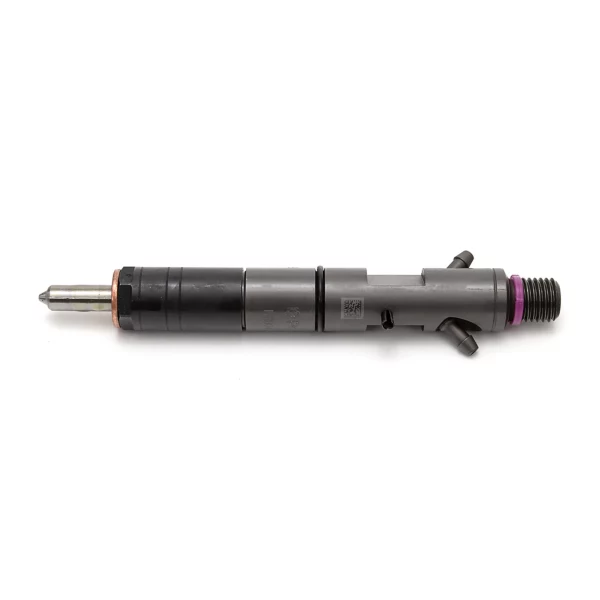 Injector combustibil Caterpillar 315-3381