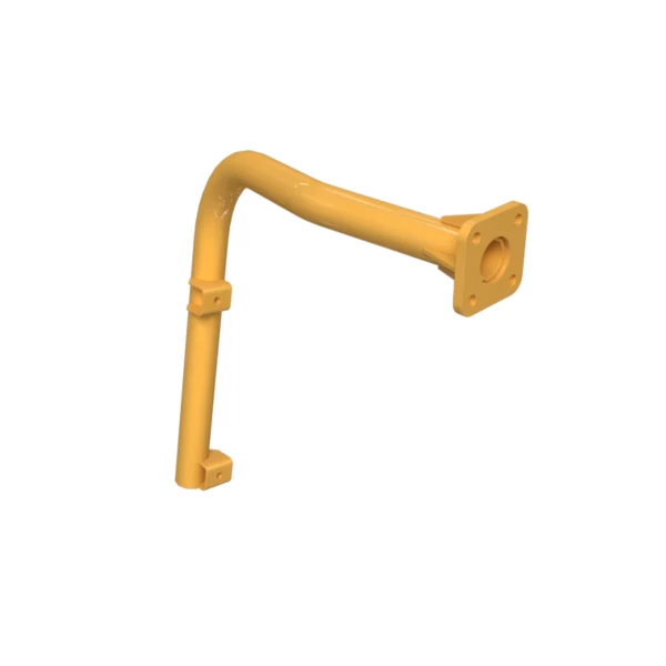 Suport montaj oglinda cabina Caterpillar 315-3460