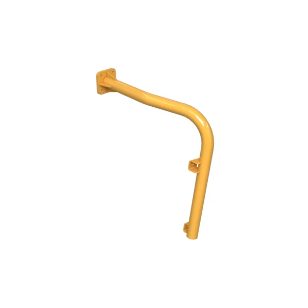 Suport montaj oglinda cabina Caterpillar 315-3461