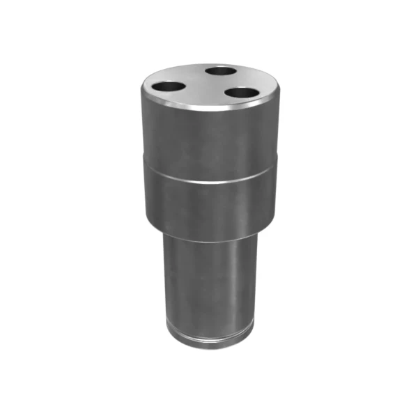 Arbore ventilator Caterpillar 315-4366