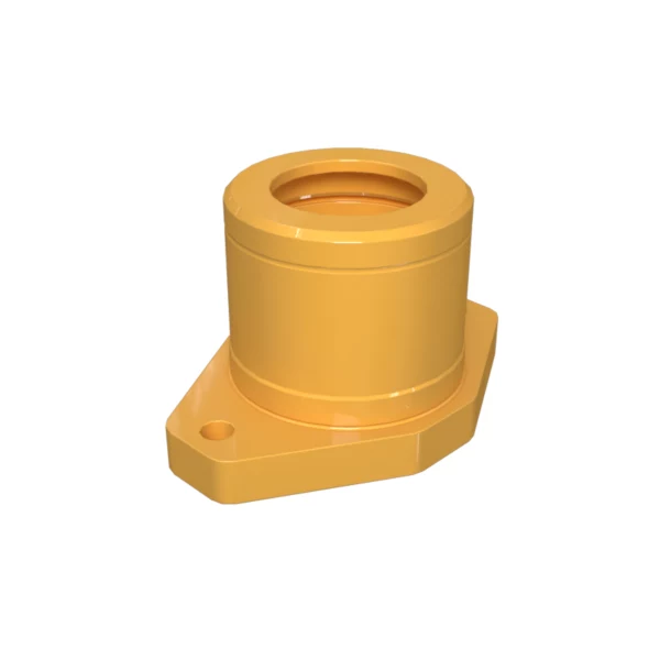 Carcasa arbore ventilator Caterpillar 315-4368