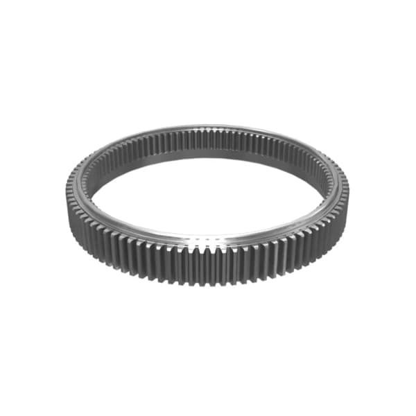 Roata distributie Caterpillar 315-4773