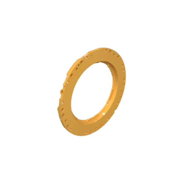 Suport placa Caterpillar 315-4774