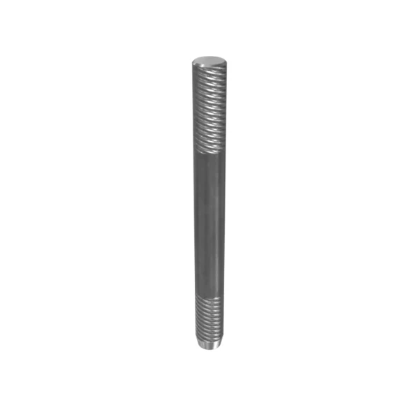 Bolt taper Caterpillar 315-5008