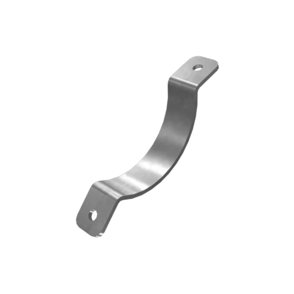 Clips tub central Caterpillar 315-5341