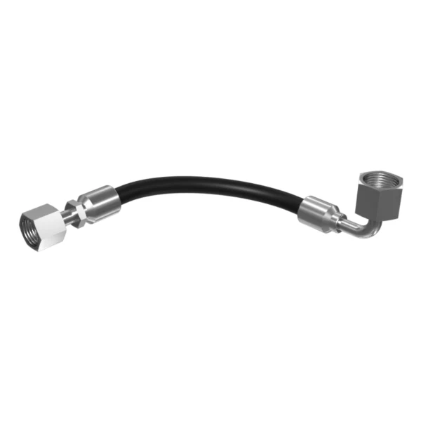 Furtun hidraulic presiune medie Caterpillar 315-5581
