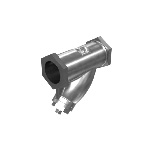 Sita cupa Caterpillar 315-5724