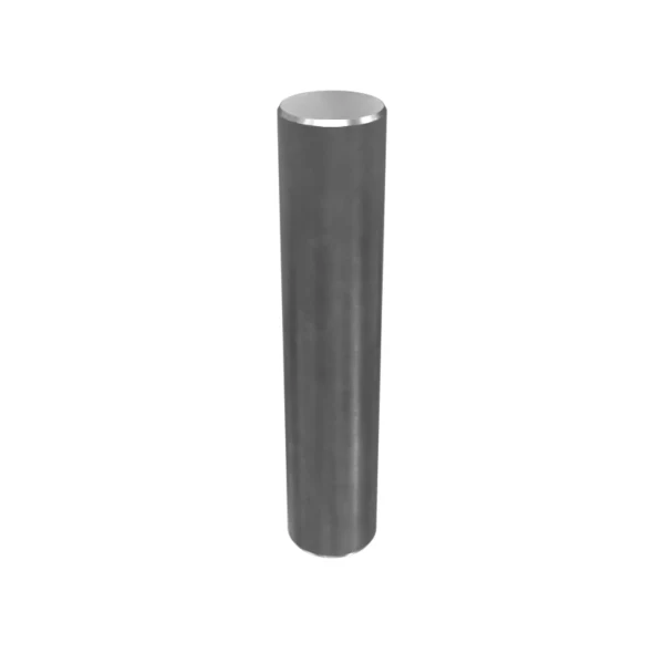 Bolt de aliniere Caterpillar 315-6093