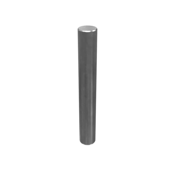 Bolt aliniere 20.98mm Caterpillar 315-6094