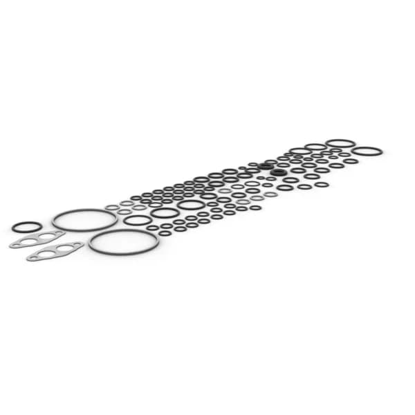 Kit garnituri sistem combustibil Caterpillar 315-6218