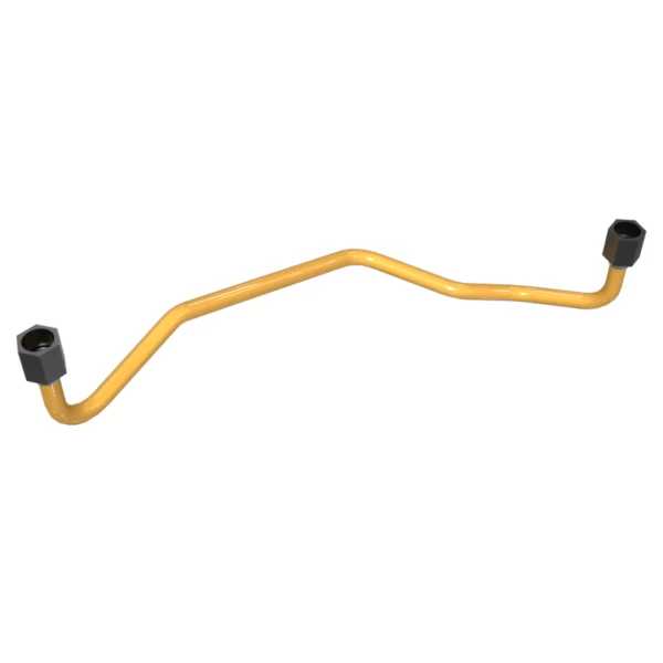 Ansamblu tuburi alimentare combustibil Caterpillar 315-6416