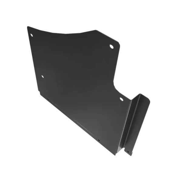 Capac distribuitor hidraulic Caterpillar 315-6626