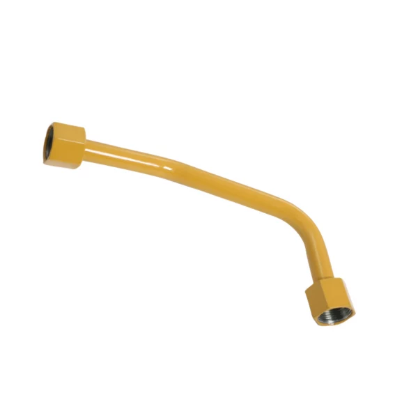Tub conducta frana de parcare Caterpillar 315-6840
