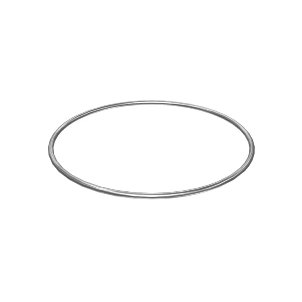 Oring etansare cilindru senila Caterpillar 315-7986