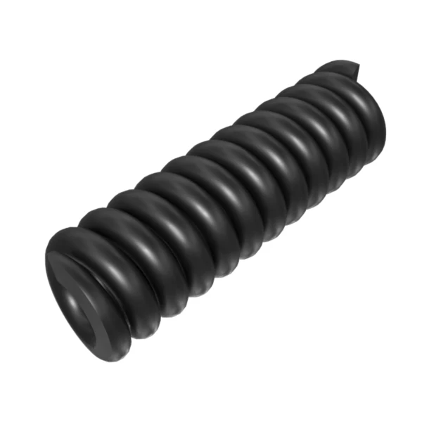 Arc recoil roata intinsa fata Caterpillar 315-8447
