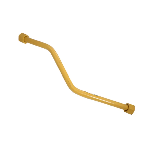 Conducta racitor convertizor moment Caterpillar 315-9798