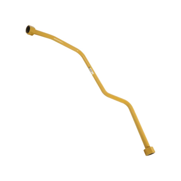 Conducta racire convertizor cuplu Caterpillar 315-9799