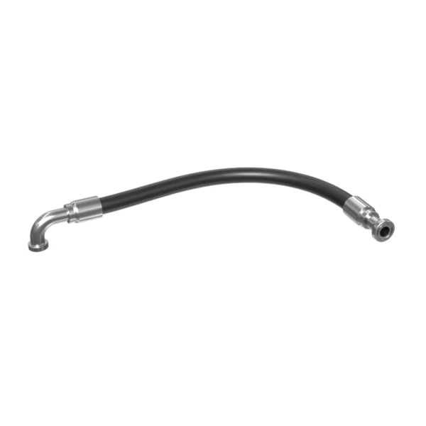 Furtun cuplaj permanent Caterpillar 315-9973