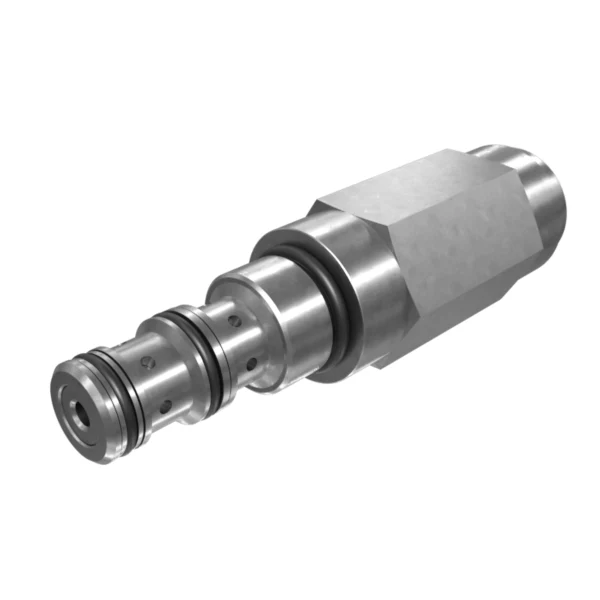 Distribuitor presiune Caterpillar 316-0073